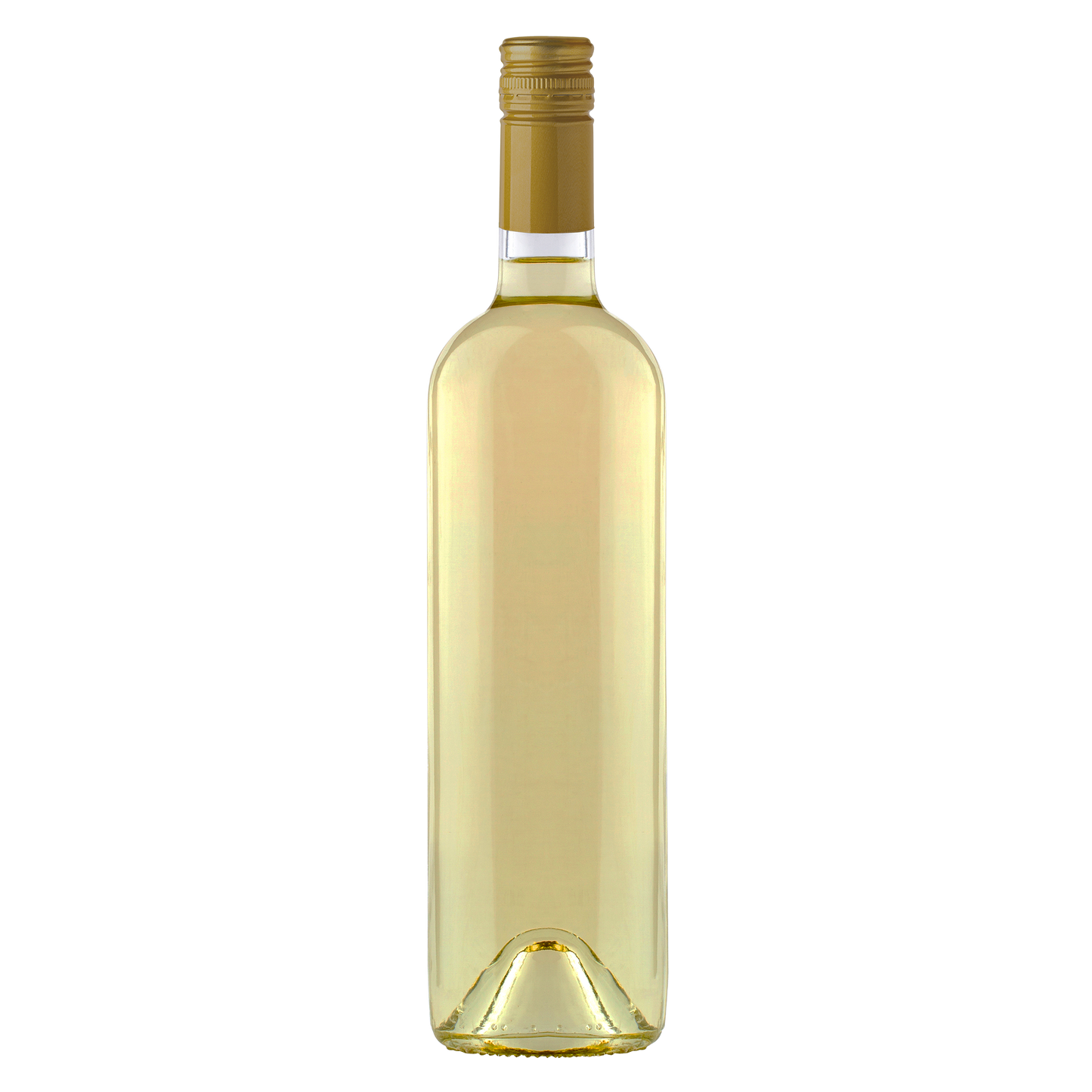 Top Range Chardonnay 2019