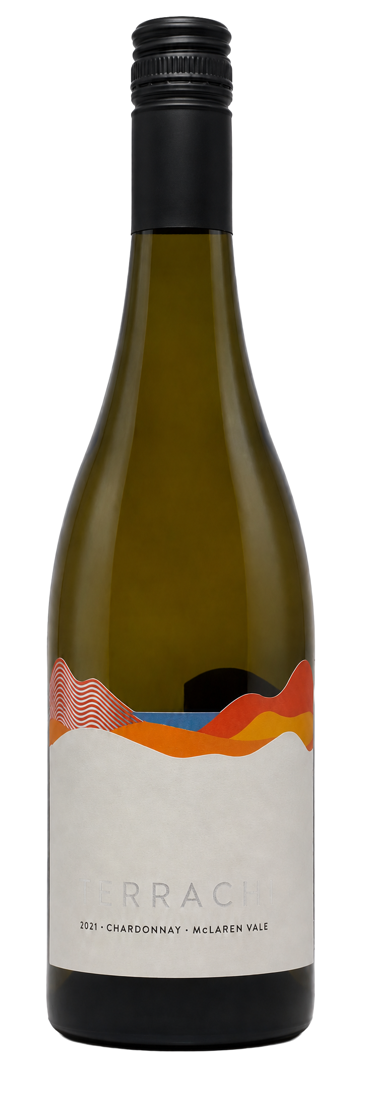 Terrachi Chardonnay A 2021