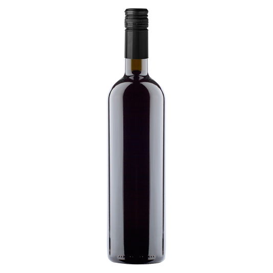 Top Range Premium Shiraz 2018