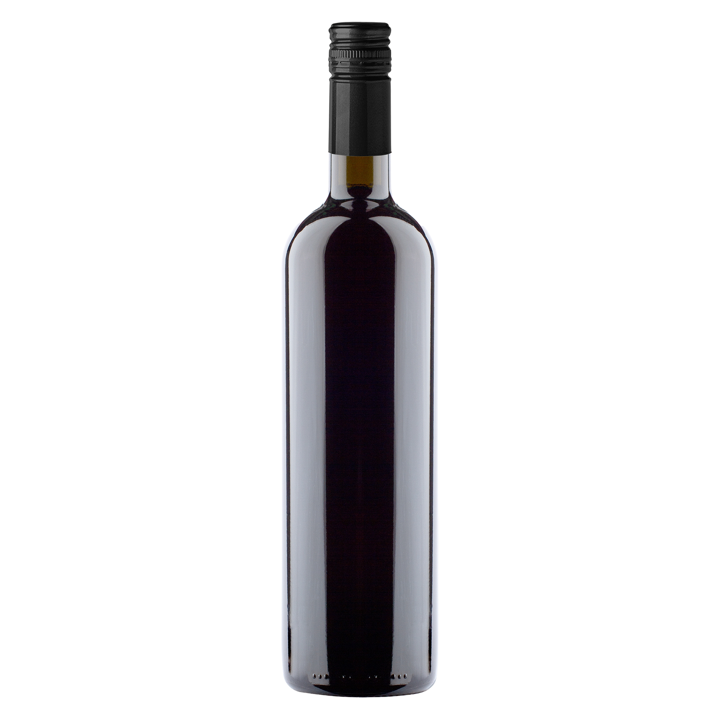 Top Range Premium Shiraz 2019