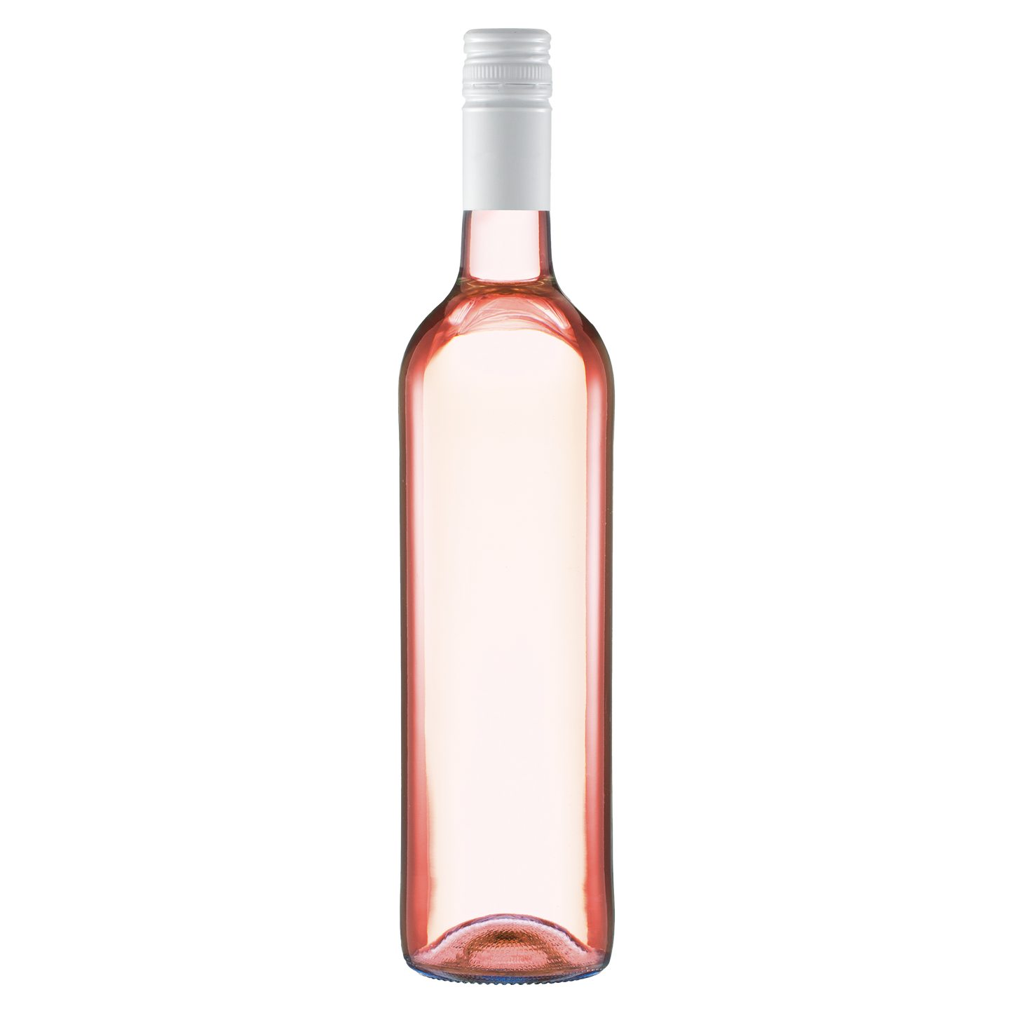 Cleanskin Rosé 2021