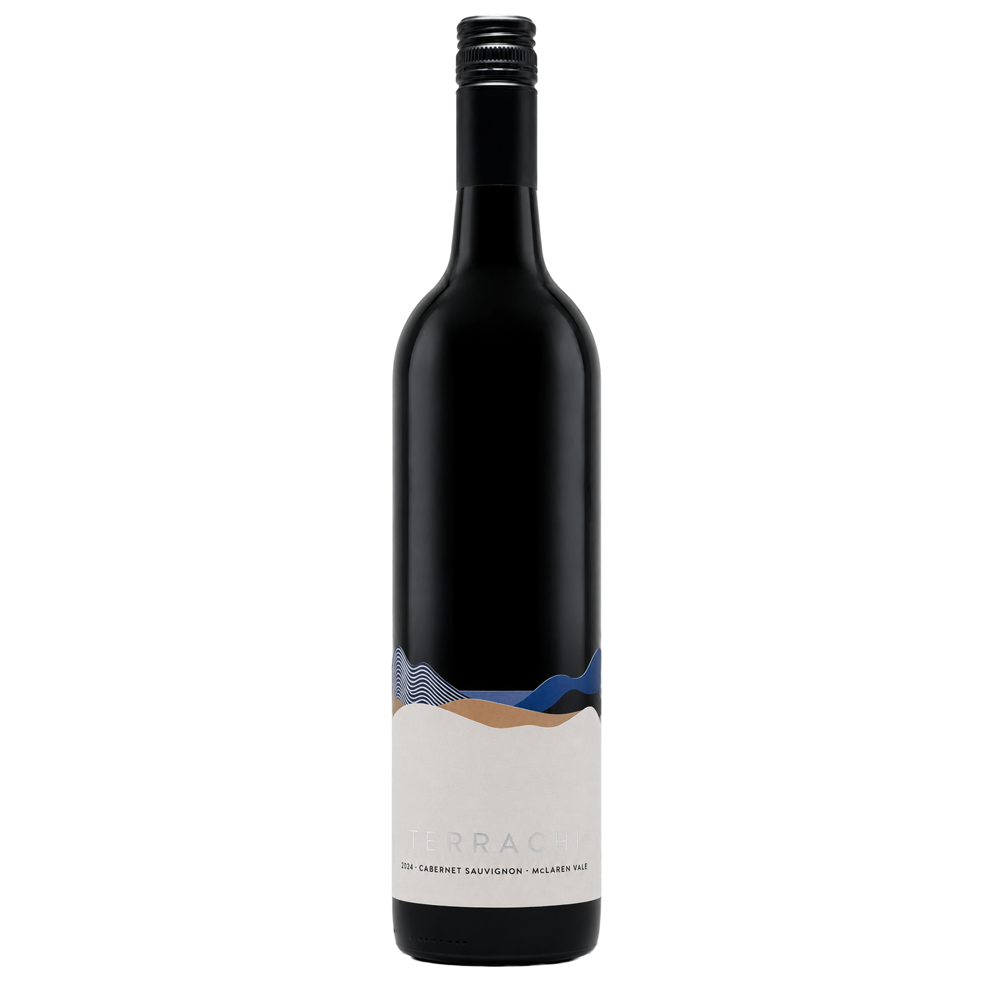 Terrachi Cabernet Sauvignon 2024