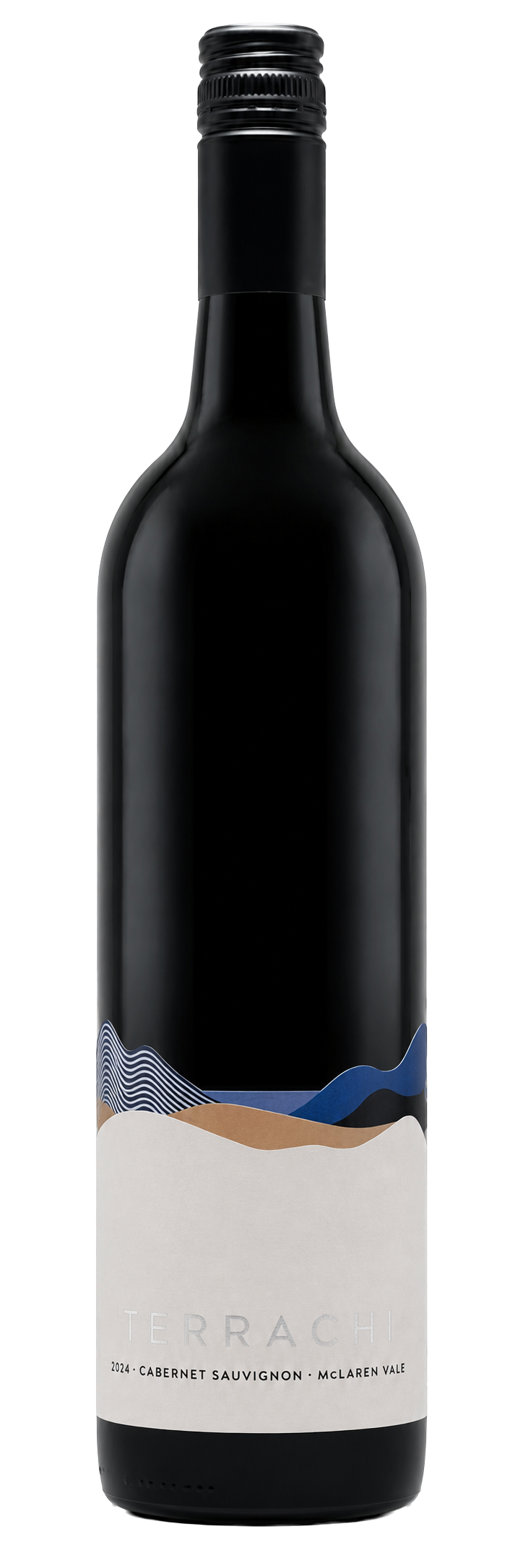 Terrachi Cabernet Sauvignon 2024