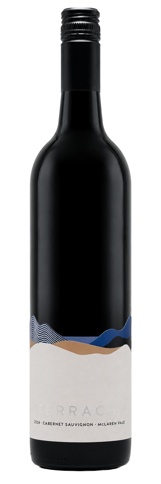 Terrachi Cabernet Sauvignon 2024