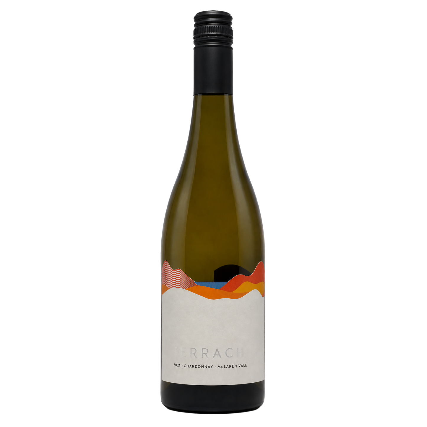 Terrachi Chardonnay A 2021