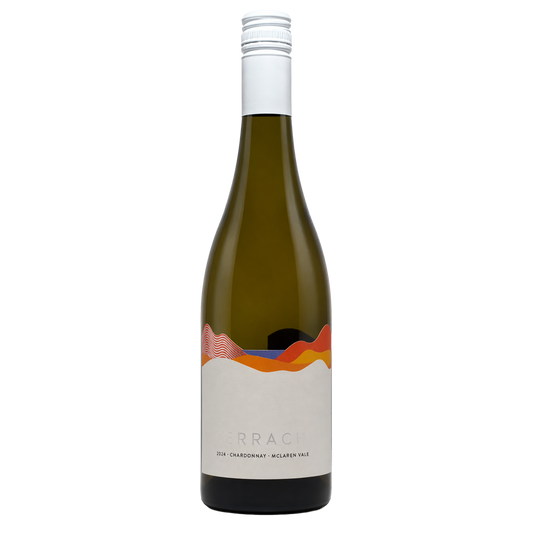 Terrachi Chardonnay A 2024