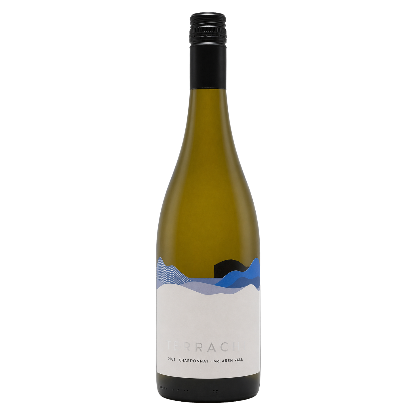 Terrachi Chardonnay B 2021