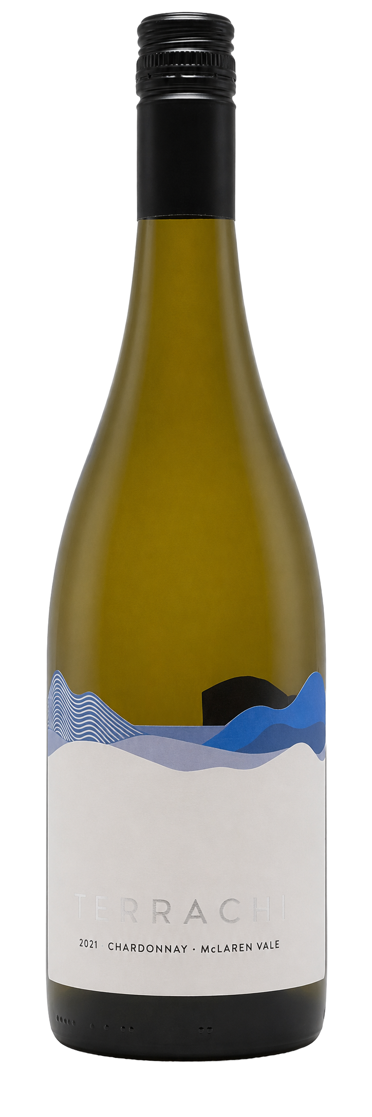 Terrachi Chardonnay B 2021