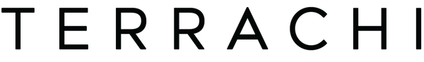 Terrachi Wines logo