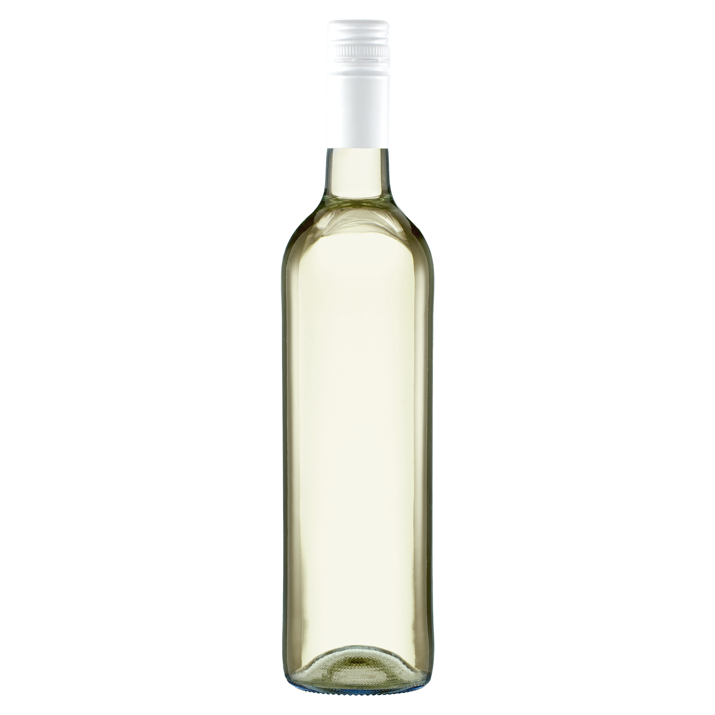 Cleanskin Sauvignon Blanc 2021